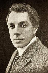 Jack W. Johnston profile photo