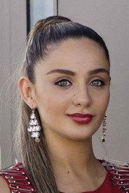 Elen Koleva profile photo