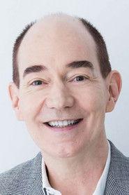 Robert Campbell profile photo