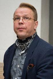 Augustas Šavelis profile photo