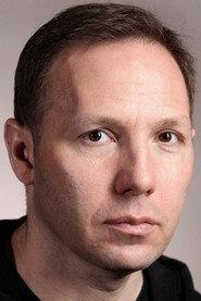 Mikhail Segal profile photo