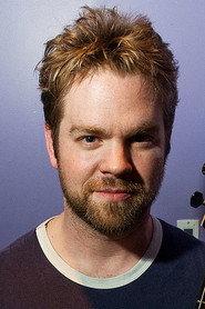 Scott Hull profile photo