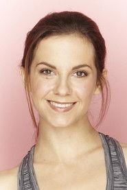 Jennifer Krukowski profile photo