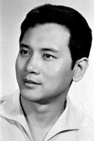 Wu Chia-Chi profile photo