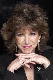 Sally James profile photo