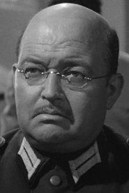 Richard Ryen profile photo