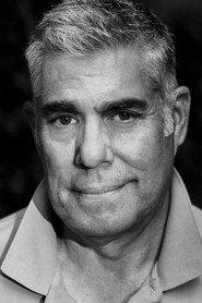 Gregory Littman profile photo