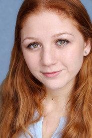 Jalani Blankenship profile photo