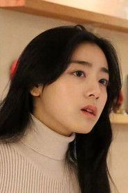 Jeong Hyang profile photo