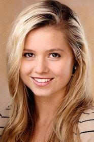 Paige Victoria Leigh profile photo