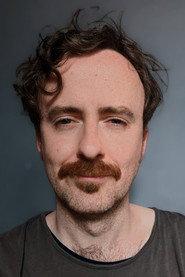 Shane Grant profile photo