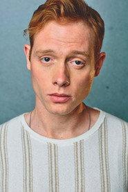 Max Pescherine profile photo