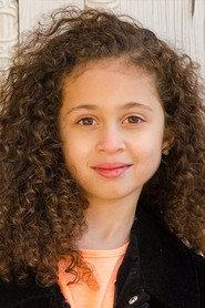 Sophia DiStefano profile photo