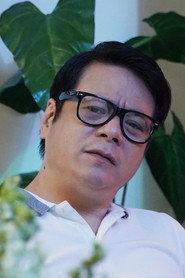 Allan Villafuerte profile photo
