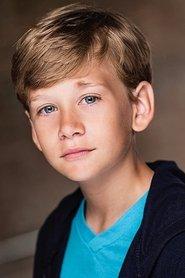 Jacob Soley profile photo