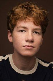 Landon Gordon profile photo