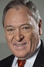 Dario Campeotto profile photo