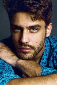 Juan Manuel Guilera profile photo