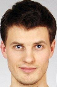 Aleksandr Luchinin profile photo