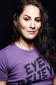 Jessica Eye profile photo
