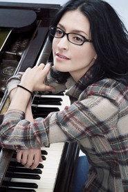 Angela Aki profile photo