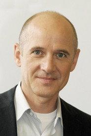 Ulrich Mühe profile photo