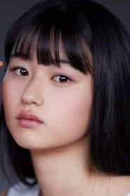 Hinako Kikuchi profile photo