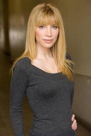 Jordan Ashbrook profile photo