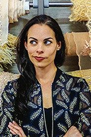 Jacqueline Martinez profile photo