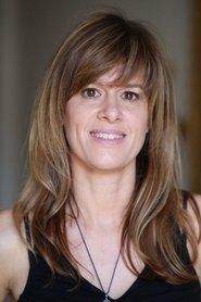 Corinne Puget profile photo