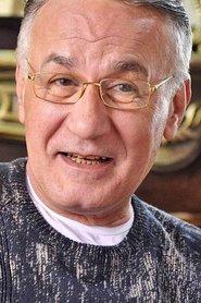 Ezzat Abu Ouf profile photo