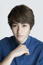 Shun Nishime profile photo