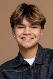 Brandon Lising profile photo