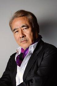Yoshitaka Amano profile photo