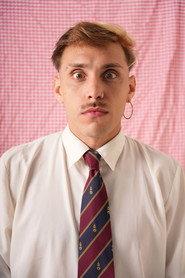 Manu Piró profile photo