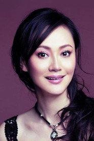 Song Jia profile photo