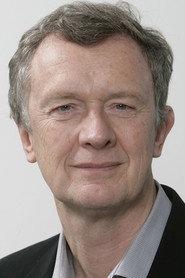 Stewart Purvis profile photo