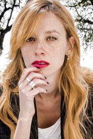 Claudia Alfonso profile photo