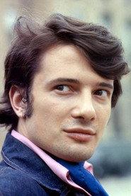 Aldo Reggiani profile photo