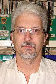 Ricardo Ferrari profile photo