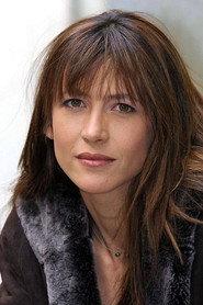 Sophie Marceau profile photo