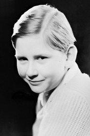 Mickey McBan profile photo