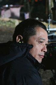 Cheng Siu-Keung profile photo