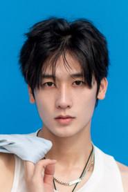 Mao Kuanren profile photo