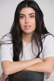 Marta Herrero profile photo