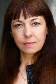 Sara Dee profile photo