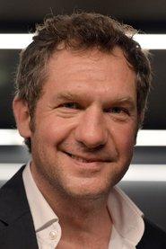 Johannes Zeiler profile photo