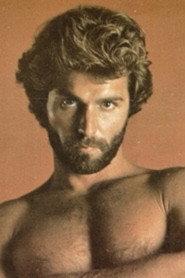 George Payne profile photo
