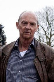 John Wardley profile photo