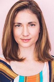 Ashley Jordyn profile photo